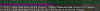 1551968329296.png