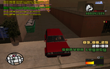 sa-mp-009.png