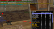 Screenshot_365.png