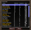Screenshot_366.png