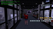 sa-mp-016.png sa-mp-016.png