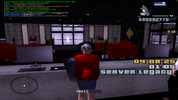 sa-mp-017.png sa-mp-017.png