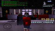 sa-mp-023.png sa-mp-023.png