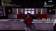sa-mp-010.png sa-mp-010.png