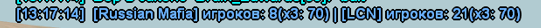 1754303841303.png