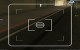 sa-mp-215.png