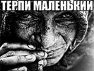 IMG_0829.jpeg