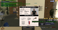 sa-mp-226.png