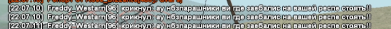 1754334851030.png