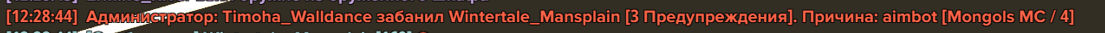 1754386643539.png