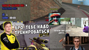 sirniki.png
