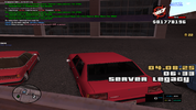 sa-mp-422.png