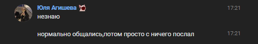chrome_kT2Brswp4R.png