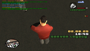 sa-mp-000.png