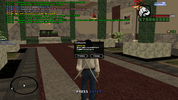 IMG_1391.png