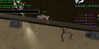 vd2.png