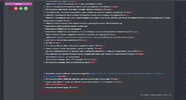 1754510532188.png