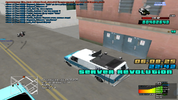 sa-mp-071.png