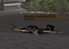 1754516034815.png