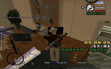 sa-mp-229.png