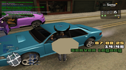 sa-mp-229.png