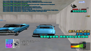 sa-mp-086.png