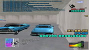 sa-mp-087.png