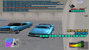 sa-mp-089.png