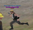 sa-mp-512.png