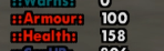 1754677083979.png