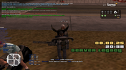 sa-mp-273.png