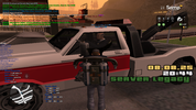 sa-mp-276.png