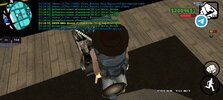 Screenshot_20250809-122509_SA-MP.jpg