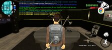 Screenshot_20250809-123314_SA-MP.jpg