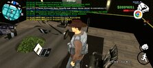 Screenshot_20250809-123852_SA-MP.jpg