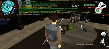 Screenshot_20250809-124155_SA-MP.jpg
