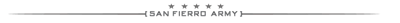 2022-09-16-203713087.png