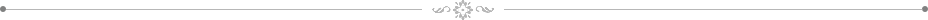 xTVeqWR.png