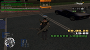 sa-mp-287.png