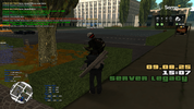 sa-mp-288-min.png