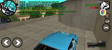 Screenshot_20250809-135551_SA-MP.jpg