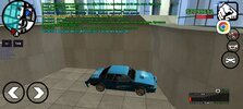 Screenshot_20250809-135637_SA-MP.jpg