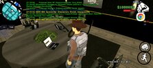 Screenshot_20250809-173444_SA-MP.jpg