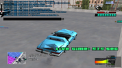 sa-mp-096.png