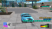 sa-mp-091.png