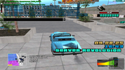 sa-mp-092.png