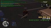sa-mp-305.png