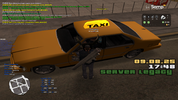 sa-mp-307.png