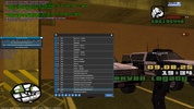 sa-mp-017.png