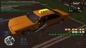 sa-mp-324.png